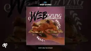 Tec - Start Nothing